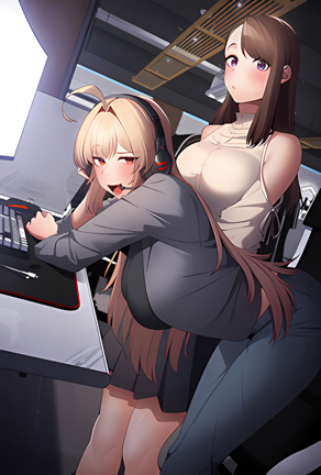 韩漫anan在线看热门日漫推荐